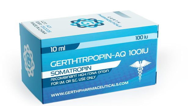 gerth-gerthtropin-aq-10ml-100iu-liquid-zhidkij-gr.jpg