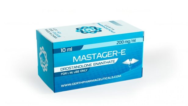gerth-mastager-e-200mgml-cena-za-10ml.jpg