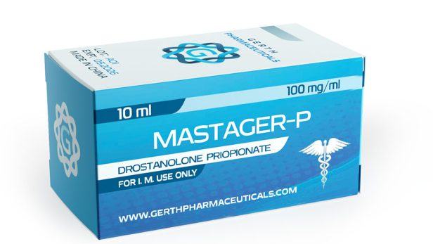gerth-mastager-p-100mg-ml-cena-za-10ml.jpg
