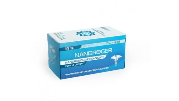 gerth-nandroger-250mg-ml-cena-za-10ml.jpg
