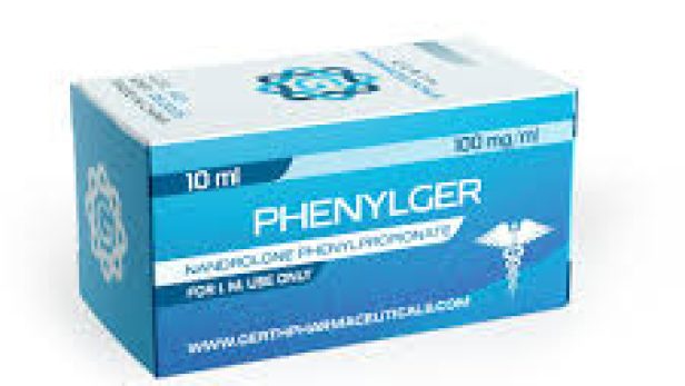 gerth-phenylger-100mgml-cena-za-10ml.jpeg