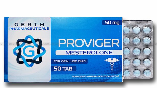 gerth-proviger-50mg-tab-cena-za-50-tabletok.jpeg