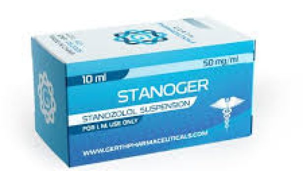 gerth-stanoger-50mg-ml-cena-za-10ml.jpeg
