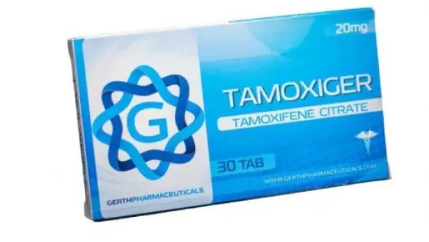 gerth-tamoxiger-20mg-tab-cena-za-30-tabletok.jpg