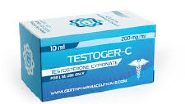 gerth-testoger-c-200mgml-cena-za-10ml.jpeg