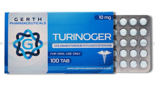 gerth-turinoger-10mg-tab-cena-za-100-tab.jpeg