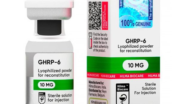 ghrp-6-10mg-2-ml.jpg