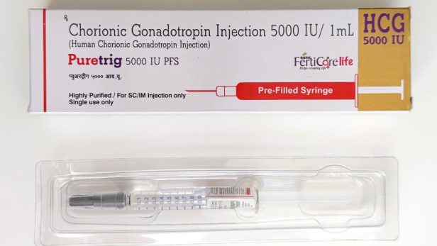 gonadotropin-1000-iu-cena-za-1sht.jpg