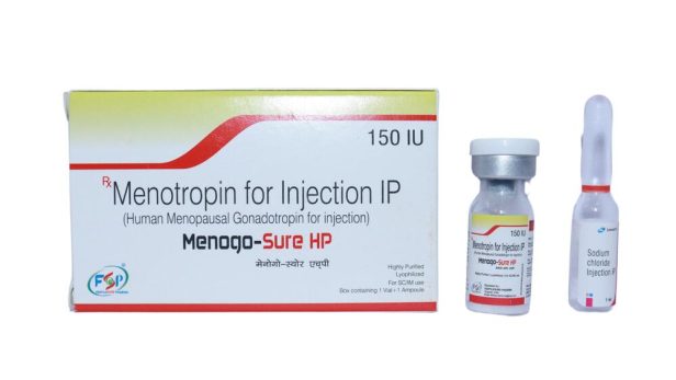 gonadotropin-horioticheskij-5-flakonov-po-1000-me.jpg