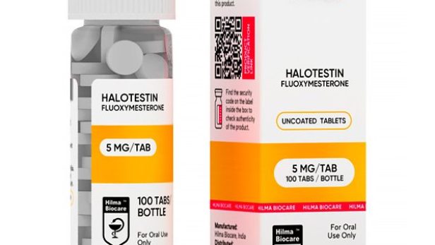 halotestin-5-mg-100-tab.jpg