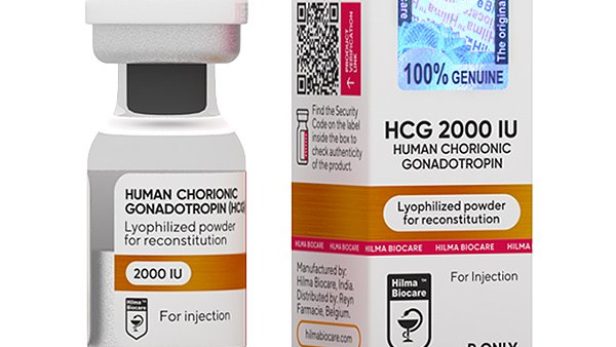 hcg-2000-iu.jpg