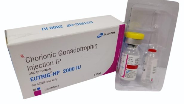 hcg-eutrig-hp-2000iu.jpeg