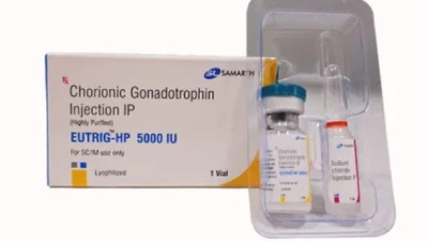 hcg-gufitrig-5000iu-apteka-indija.jpg