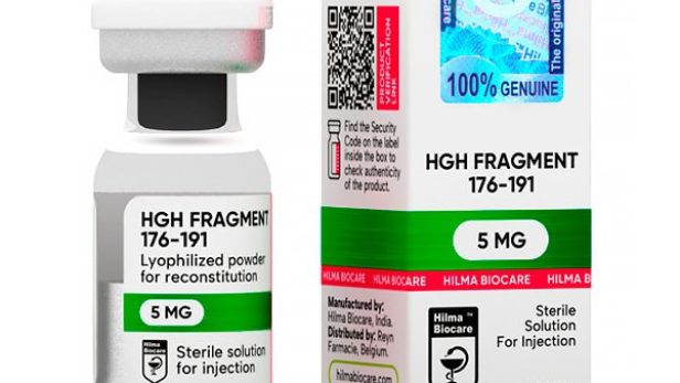 hgh-fragment-176-191-5mg-2-ml.jpg
