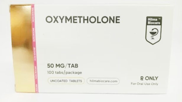 hilma-oxymethalone-50mg-tab-cena-za-100-tab.jpg