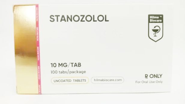 hilma-stanozolol-10mg-tab-cena-za-100-tab.jpg