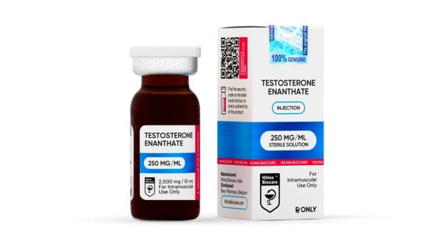 hilma-testosterone-e-250mg-ml-cena-za-10-ml.jpg