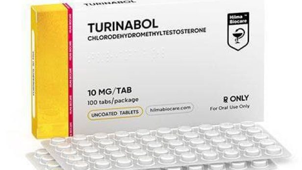 hilma-turinabol-10mg-tab-cena-za-100-tabletok.jpg