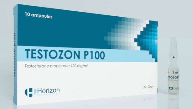 horizon-testozon-p-srok-godnosti-do-10-24-100mg-ml-cena-za-10-amp.jpg