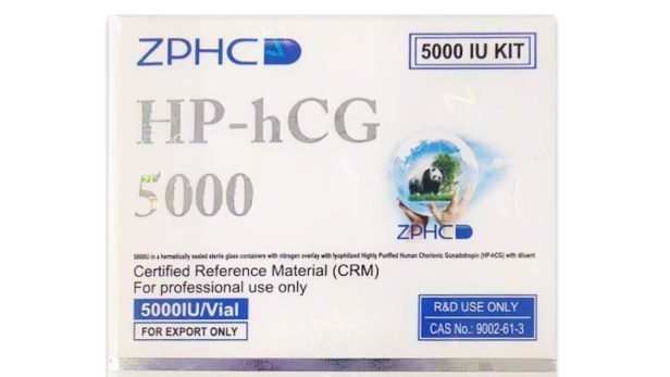 hp-hcg-1vial-5000iu-zphc.jpg