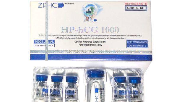 hp-hcg-5vial-1000iu.jpg