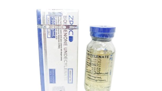 hydra-bold-250-mg-1ml-1ml-amp.jpg