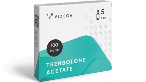 hydra-tren-a-100-mg-1ml-1ml-amp.jpeg