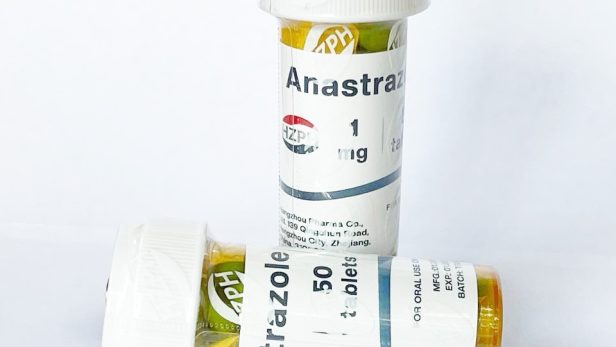 hzph-anastrozole-1mg-tab-cena-za-50-tabletok.jpeg