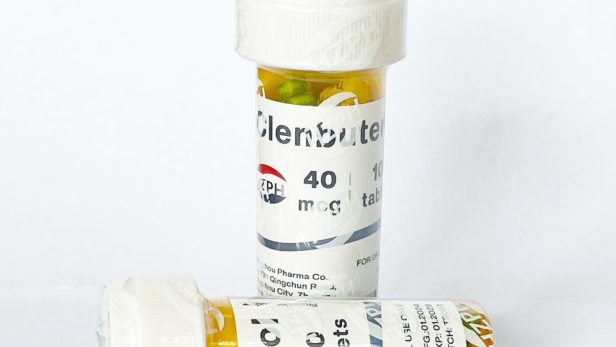 hzph-clenbuterol-40mkgtab-cena-za-100-tab.jpeg