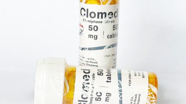 hzph-clomed-50mg-tab-cena-za-50-tabletok.jpeg
