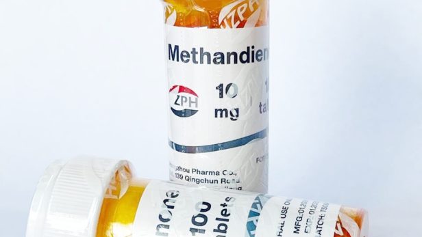 hzph-methandienone-10mg-tab-cena-za-100-tabletok.jpeg
