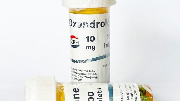 hzph-oxandrolone-10mg-tab-cena-za-100-tabletok.jpeg