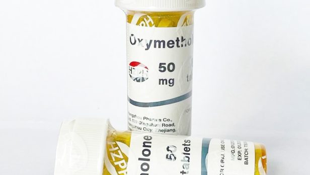 hzph-oxymetholone-50mg-tab-cena-za-50-tabletok.jpeg