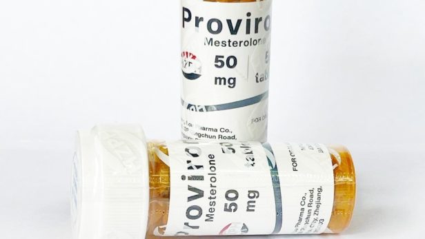 hzph-proviron-50mg-tab-cena-za-50-tabletok.jpeg