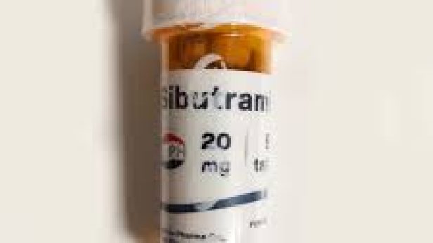 hzph-sibutramine-20mgtab-cena-za-50-tab.jpeg