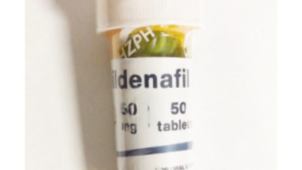 hzph-sildenafil-50mgtab-cena-za-50-tab.jpg