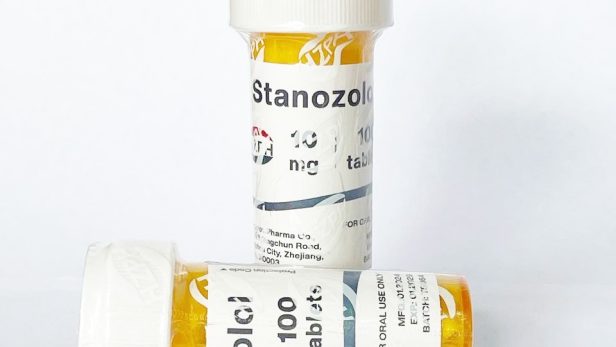 hzph-stanozolol-10mg-tab-cena-za-100-tabletok.jpeg