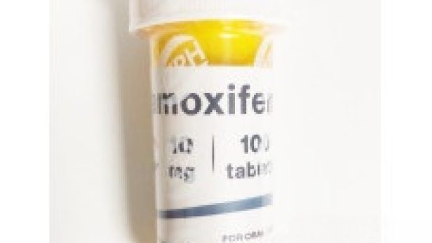 hzph-tamoxifen-10mgtab-cena-za-100-tab.jpg