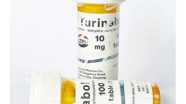 hzph-turanabol-10mg-tab-cena-za-100-tabletok.jpg