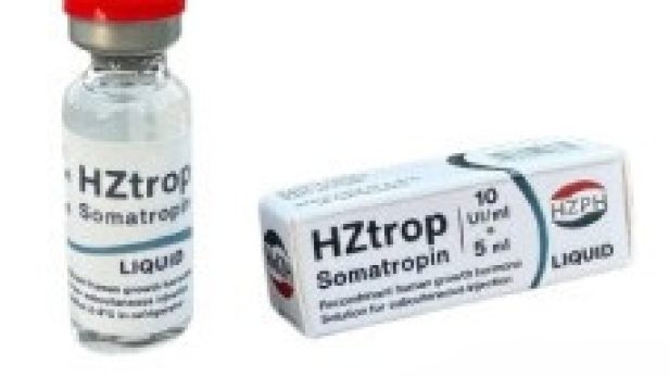 hztrop-somatropin-liquid-cena-za-50-iu-zhidkij-gr.jpg