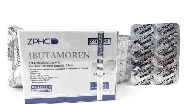 ibutamoren-100tab-20mg.jpg