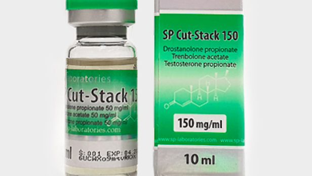 ice-cut-stack-150mg-ml-cena-za-10ml.jpg