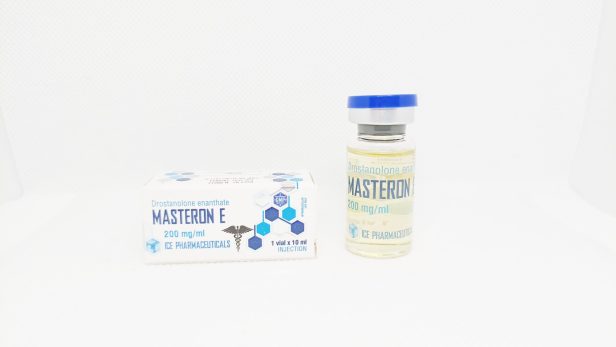 ice-masteron-e-200mg-ml-cena-za-10ml.jpeg