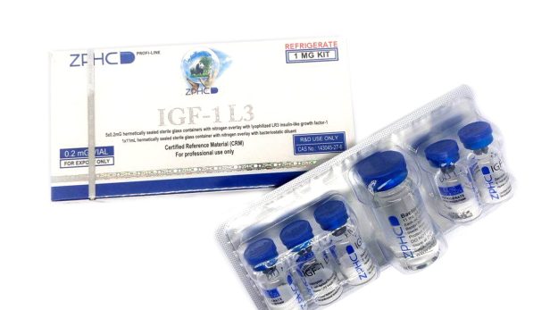 igf-1-lr3-5vial-0-2mg.jpg