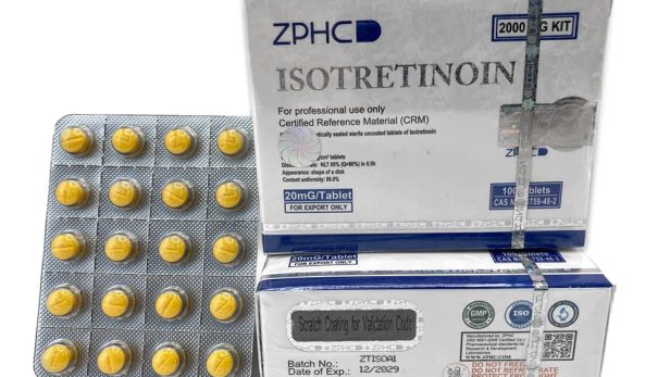 isotretinoin-100tab-20mg-zphc.jpg
