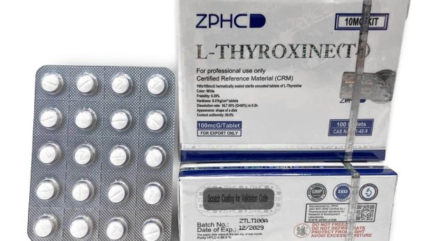 l-thyroxine-t4-100tab-100mcg-zphc.jpg