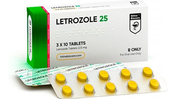 letrozole-2-5-mg-30-tab.jpg