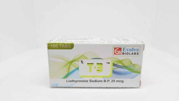 liothyronine-sodium-t3-25mcgtab-cena-za-10-tab.jpg