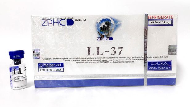 ll-37-5vial-5mg.jpg