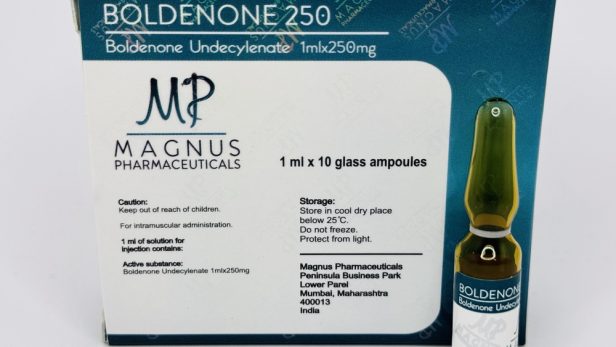 luka-bold-250-mg-1ml-10ml.jpg